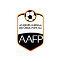 Academia Alemana de Futbol Popayan